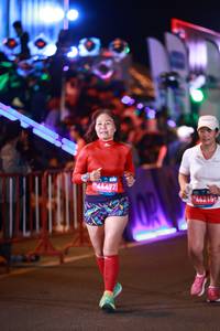 BIB: 
                            <button type="button" onclick="openModal(23923375)" class="btn btn-primary btn-sm float-right btn-popup" data-toggle="modal" data-target=".modal-high-quality">
                        <i class="fas fa-shopping-cart"></i> Add to Cart
                    </button>
                                            <button type="button" onclick="isThisMe(23923375, true)" class="btn btn-success btn-sm float-right btn-popup btn-isme hidden" data-toggle="tooltip" data-placement="bottom" title="นี่คือรูปของคุณใช่ไหม คลิกที่นี่เพื่อเอาเข้าอัลบั้ม">
                        <i class="fas fa-plus"></i> Add to album
                    </button>
                    <button type="button" onclick="isThisMe(23923375, false)" class="btn btn-warning btn-sm float-right btn-popup btn-isnotme hidden">
                        <i class="fas fa-ban"></i> Remove from album
                    </button>